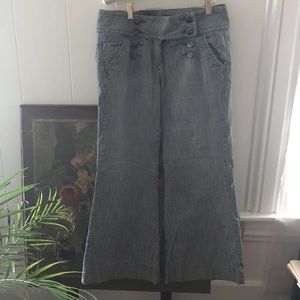Level 99 Women’s Pants